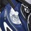 Taylormade Micro Lite 2.0 Stand Bag SALE