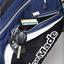 Taylormade Micro Lite 2.0 Stand Bag SALE