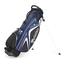 Taylormade Micro Lite 2.0 Stand Bag SALE