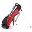 Taylormade Micro Lite 2.0 Stand Bag SALE