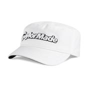 Taylormade Military Cap 2012