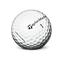 Taylormade Penta TP3 Golf Balls