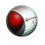 Taylormade Penta TP3 Golf Balls