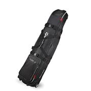 Taylormade Performance Travel Cover 2011 