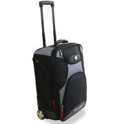 Taylormade Players 22'' Carry On