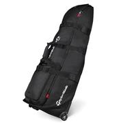 Taylormade Players Travel Cover