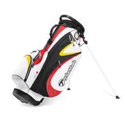 Taylormade Pure Lite 2.0 Stand Bag 2011