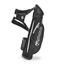 Taylormade Quiver Pencil Bag 2011