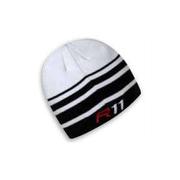 Taylormade Golf R11 Beanie Hat