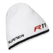 Taylormade R11/Burner Tour Beanie Hat