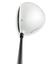 Taylormade Golf R11 Driver 2011 SALE