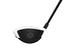 Taylormade Golf R11 Driver 2011 SALE