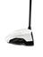 Taylormade Golf R11 Driver 2011 SALE