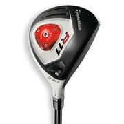 Taylormade Golf R11 Fairway Woods