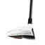Taylormade Golf R11 Titanium Fairway Woods SALE