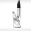 Taylormade R11 Irons Steel 