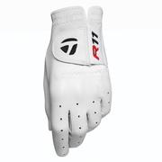 Taylormade R11 Leather Glove