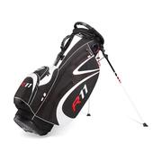 Taylormade R11 Vadar Stand Bag 