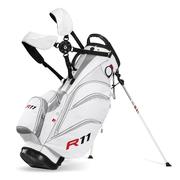 Taylormade R11 Stand Bag 2012