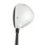 Taylormade Golf R11 Titanium Fairway Woods SALE