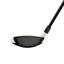 Taylormade Golf R11 Titanium Fairway Woods SALE