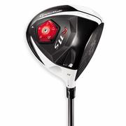 Taylormade R11S Driver