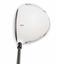 Taylormade R11S TP Driver