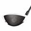 Taylormade R11S TP Driver