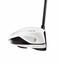 Taylormade R11S TP Driver
