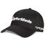 Taylormade Radar Structured Cap 2012