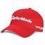 Taylormade Radar Structured Cap 2012