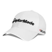 Taylormade Radar Structured Cap 2011