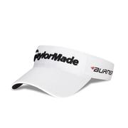 Taylormade R11 Radar Visor 2011