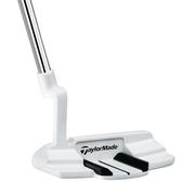 Golf Shop Taylormade Raylor Ghost 2011 Daytona Putter