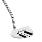 Golf Shop Taylormade Raylor Ghost 2011 Fontana Putter