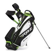 Taylormade RBZ RocketBallz Stand Bag 2012