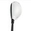 Taylormade Golf Rescue 2011 Woods