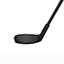 Taylormade Golf Rescue 2011 Woods