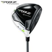 Taylormade RocketBallz Tour Driver