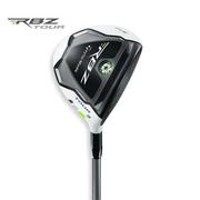 Taylormade RocketBallz Tour Fairway Wood