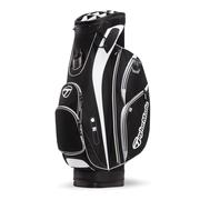 Taylormade San Clemente Cart Bag 2012
