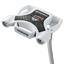 Taylormade Spider Ghost 2011 Putter