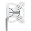 Taylormade Spider Ghost 2011 Putter