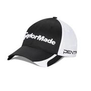 Taylormade Split 3.0 Hat 2011
