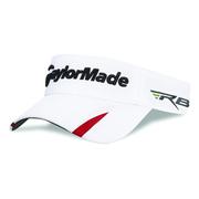 Taylormade Split 4.0 Visor 2012