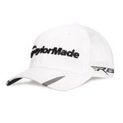 Taylormade Split 4.0 Hat 2012