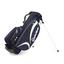 Taylormade Stratus 2.0 Stand Bag SALE