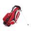 Taylormade Stratus 2.0 Stand Bag SALE