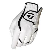 Taylormade Stratus All Weather Glove