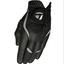 Taylormade Golf Stratus All Weather Glove